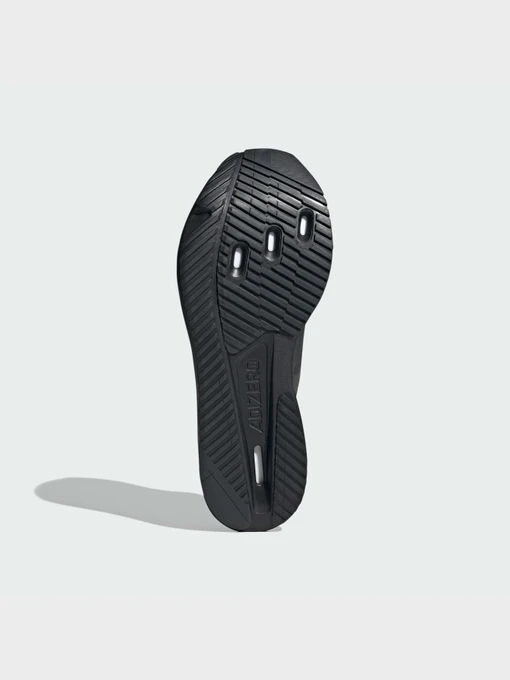 Чоловічі Кросівки для бігу adidas adizero фото 3