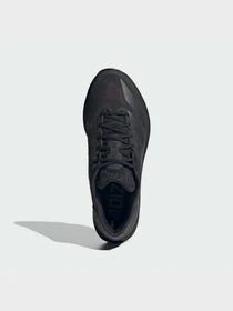 Кроссовки Adidas adizero модель JQ0352 Фото