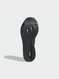 Кроссовки Adidas adizero модель JQ0352 Фото