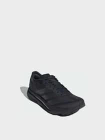 Кроссовки Adidas adizero модель JQ0352 Фото