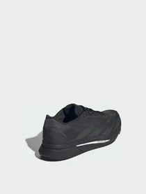 Кроссовки Adidas adizero модель JQ0352 Фото