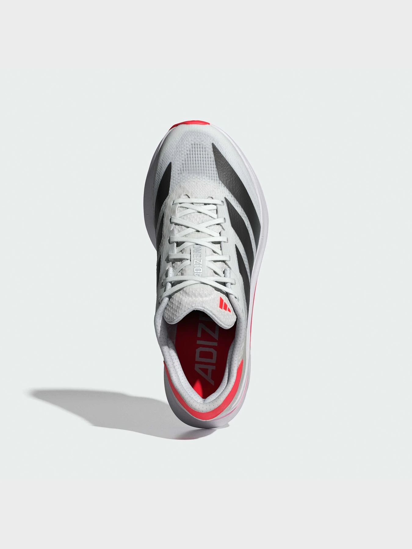 Кроссовки Adidas adizero модель JQ1225 Кроссовки Adidas adizero модель JQ1225 Фото