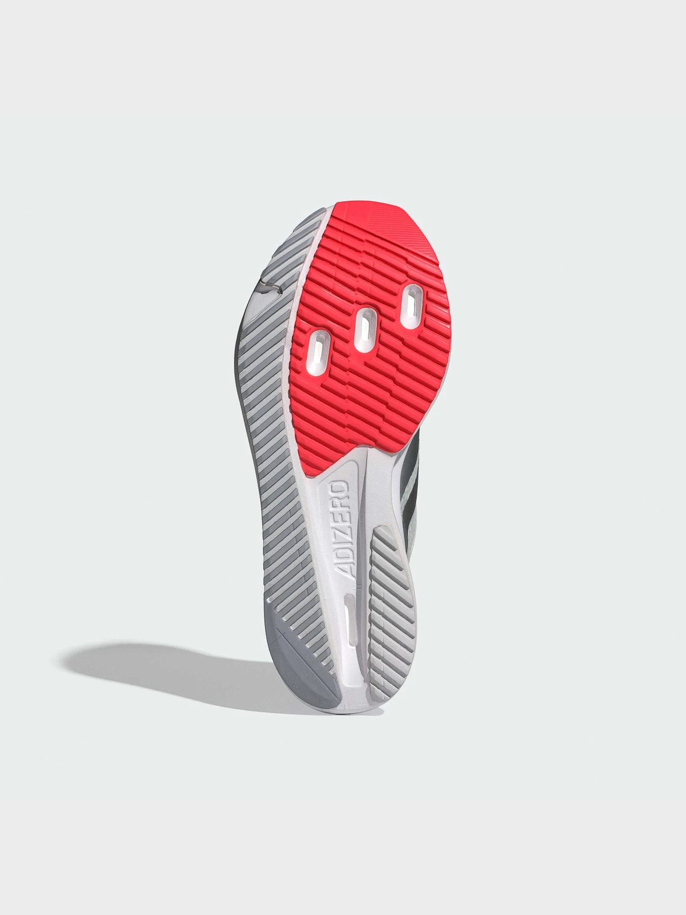 Кроссовки Adidas adizero модель JQ1225 Кроссовки Adidas adizero модель JQ1225 Фото