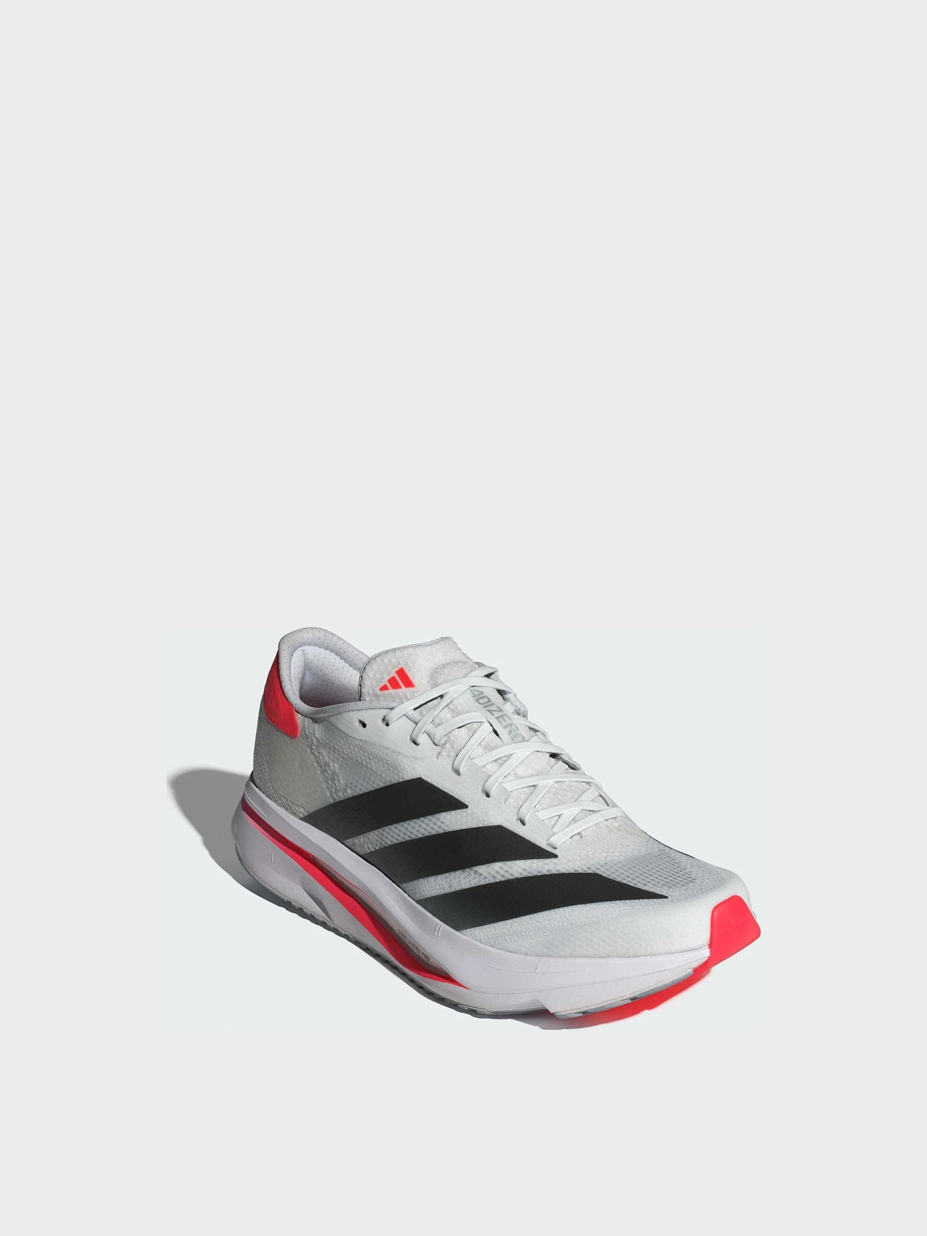 Кроссовки Adidas adizero модель JQ1225 Кроссовки Adidas adizero модель JQ1225 Фото