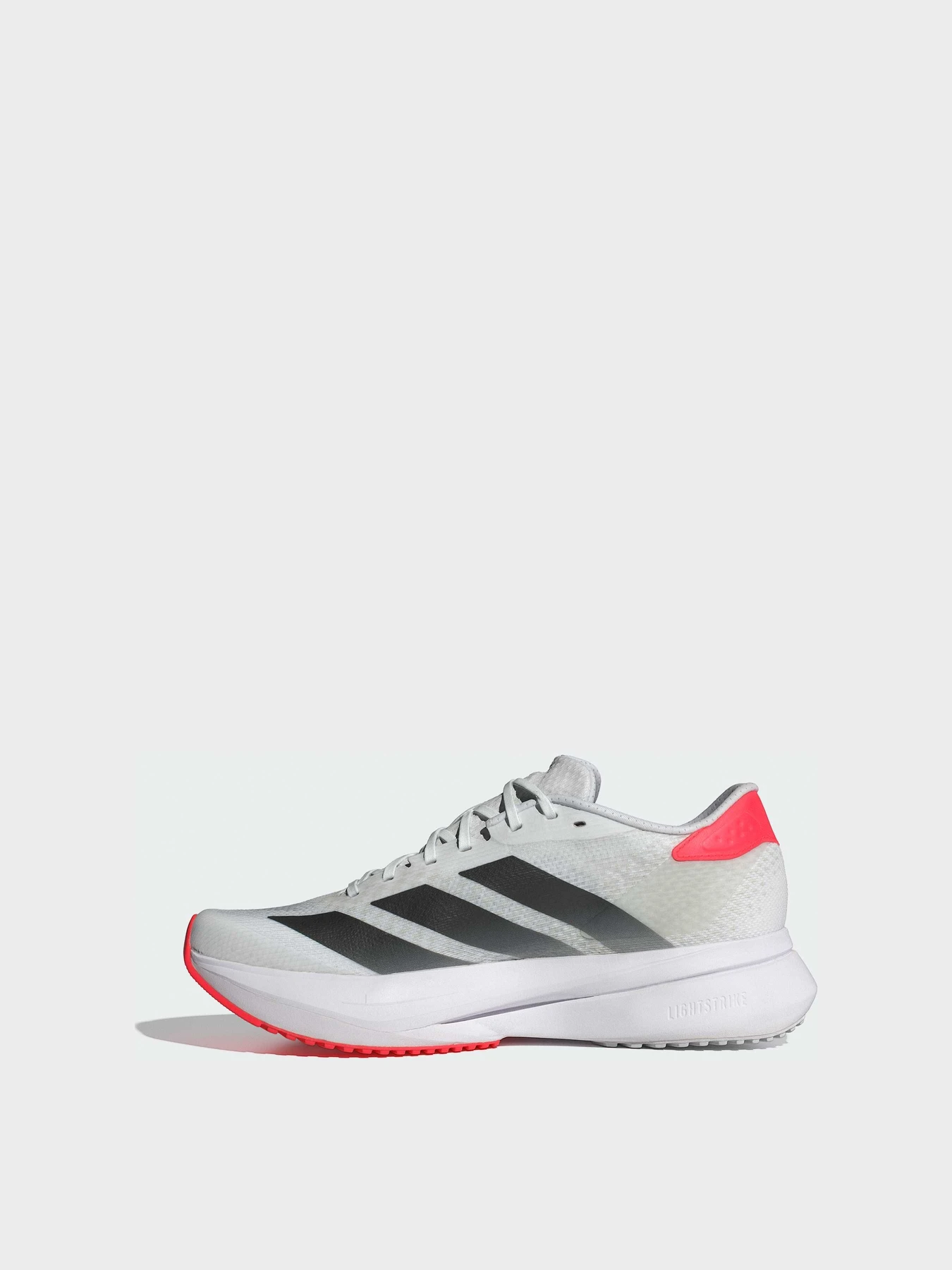 Кроссовки Adidas adizero модель JQ1225 Кроссовки Adidas adizero модель JQ1225 Фото