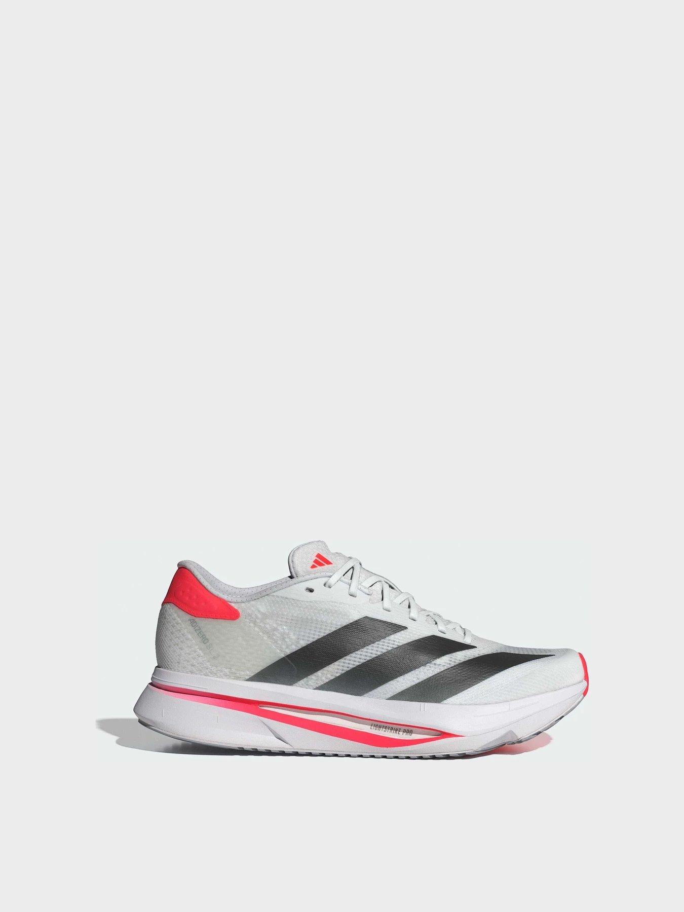 Кроссовки Adidas adizero модель JQ1225 Кроссовки Adidas adizero модель JQ1225 Фото