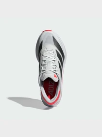 Кроссовки Adidas adizero модель JQ1225 Фото