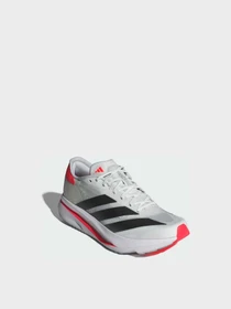 Кроссовки Adidas adizero модель JQ1225 Фото