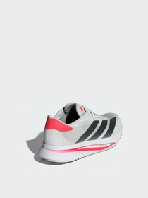 Кроссовки Adidas adizero модель JQ1225 Фото