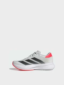 Кроссовки Adidas adizero модель JQ1225 Фото