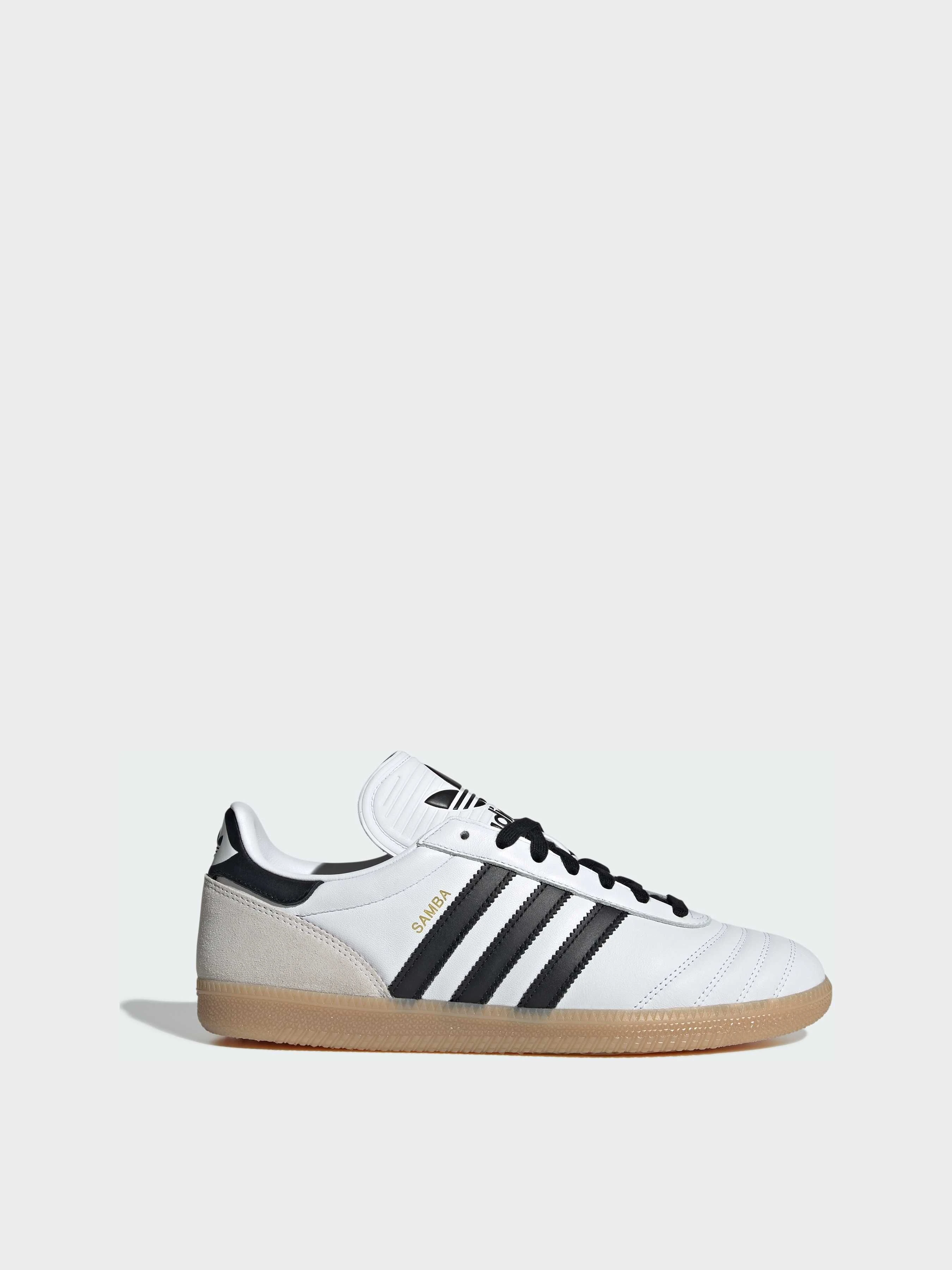 Жіночі Кеди низькі adidas Samba