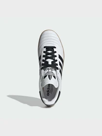 Кеди Adidas Samba модель JQ9055 Фото