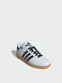 Кеди Adidas Samba модель JQ9055 Фото
