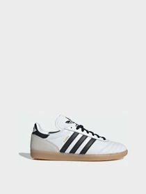 Кеды Adidas Samba модель JQ9055 Фото
