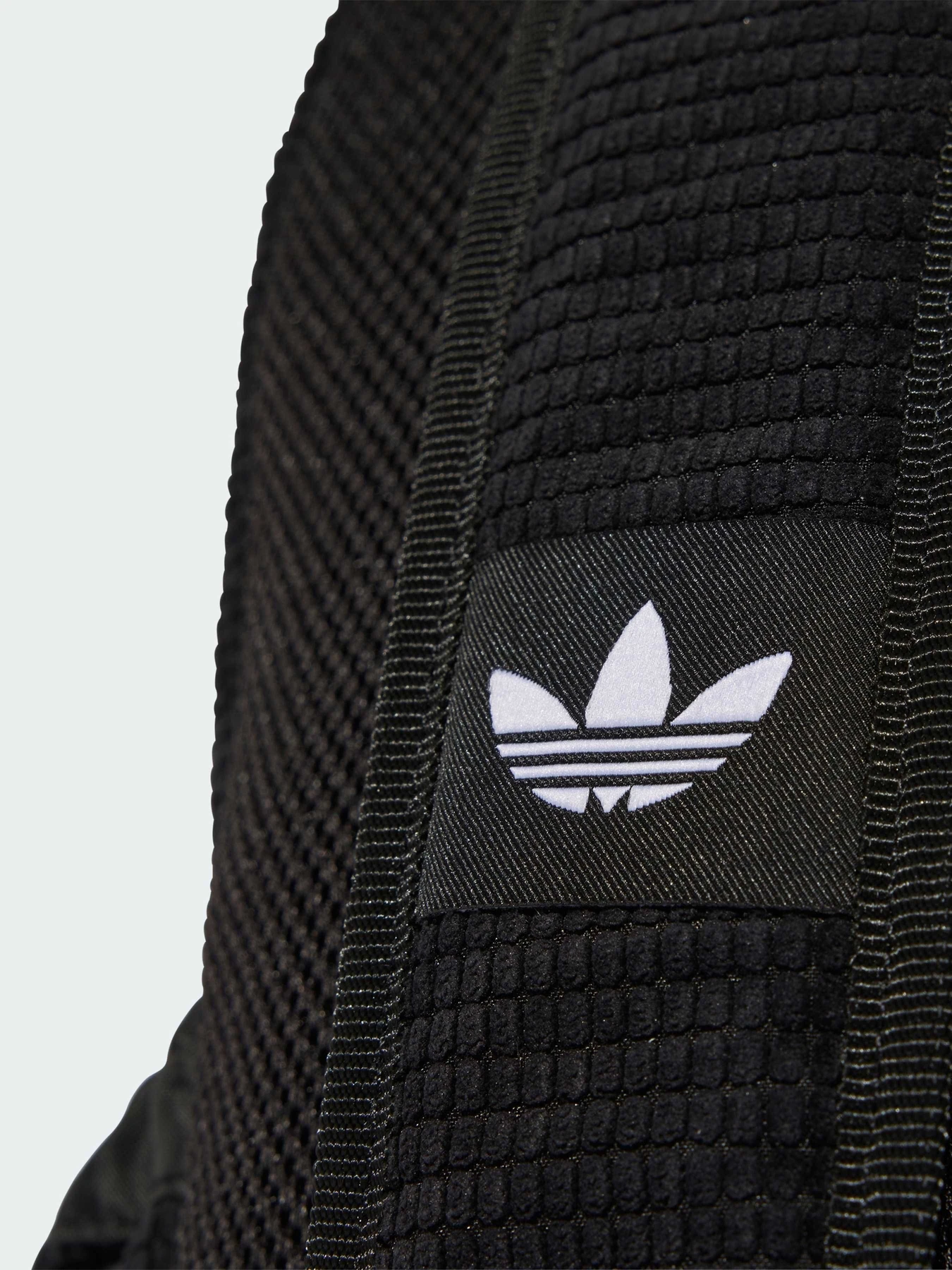 Рюкзаки Adidas модель JW1187 Фото