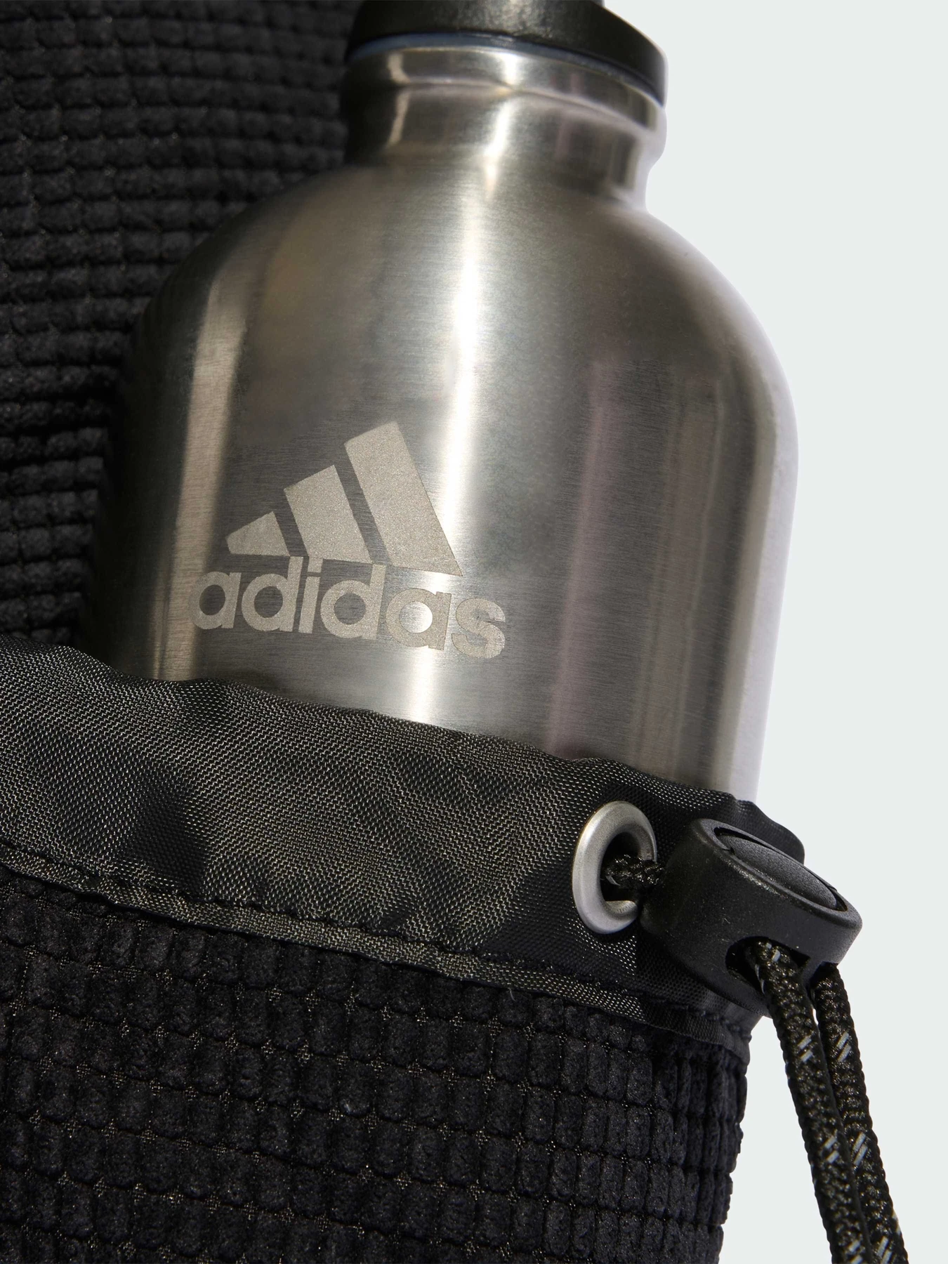 Рюкзаки Adidas модель JW1187 Фото