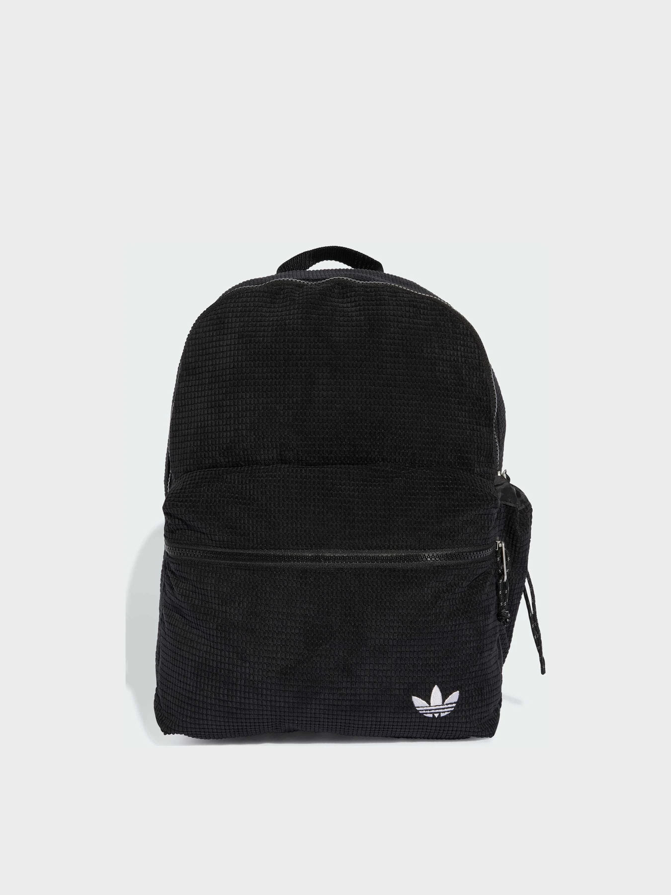Рюкзаки Adidas модель JW1187 Фото
