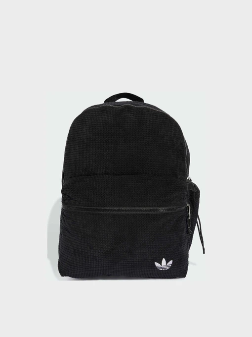 Рюкзаки Adidas модель JW1187 Фото