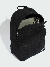 Рюкзаки Adidas модель JW1187 Фото