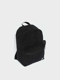 Рюкзаки Adidas модель JW1187 Фото