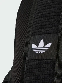 Рюкзаки Adidas модель JW1187 Фото
