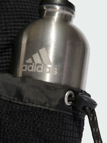 Рюкзаки Adidas модель JW1187 Фото