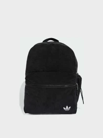 Рюкзаки Adidas модель JW1187 Фото