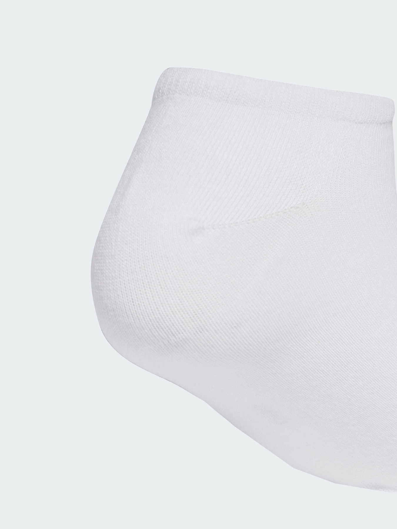 Носки и гольфы Adidas Adicolor модель JV7398 Носки и гольфы Adidas Adicolor модель JV7398 Фото