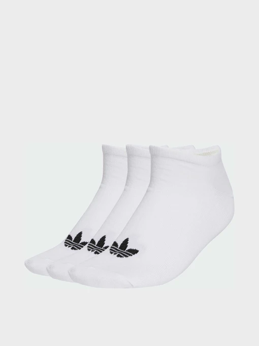 Шкарпетки та гольфи Adidas Adicolor модель JV7398 Фото