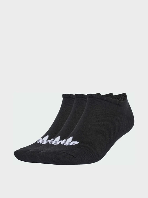 Носки и гольфы Adidas Adicolor модель JV7399 Фото