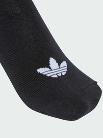 Носки и гольфы Adidas Adicolor модель JV7399 Фото