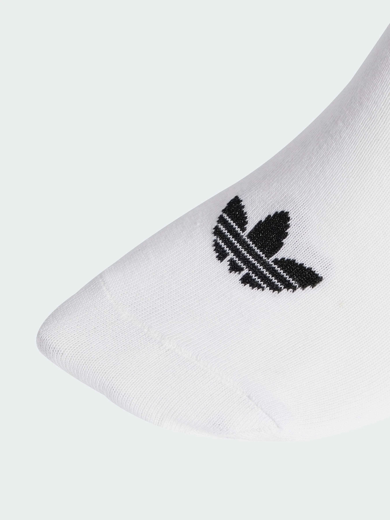 Носки и гольфы Adidas Adicolor модель JV7400 Носки и гольфы Adidas Adicolor модель JV7400 Фото