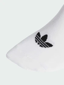 Носки и гольфы Adidas Adicolor модель JV7400 Фото