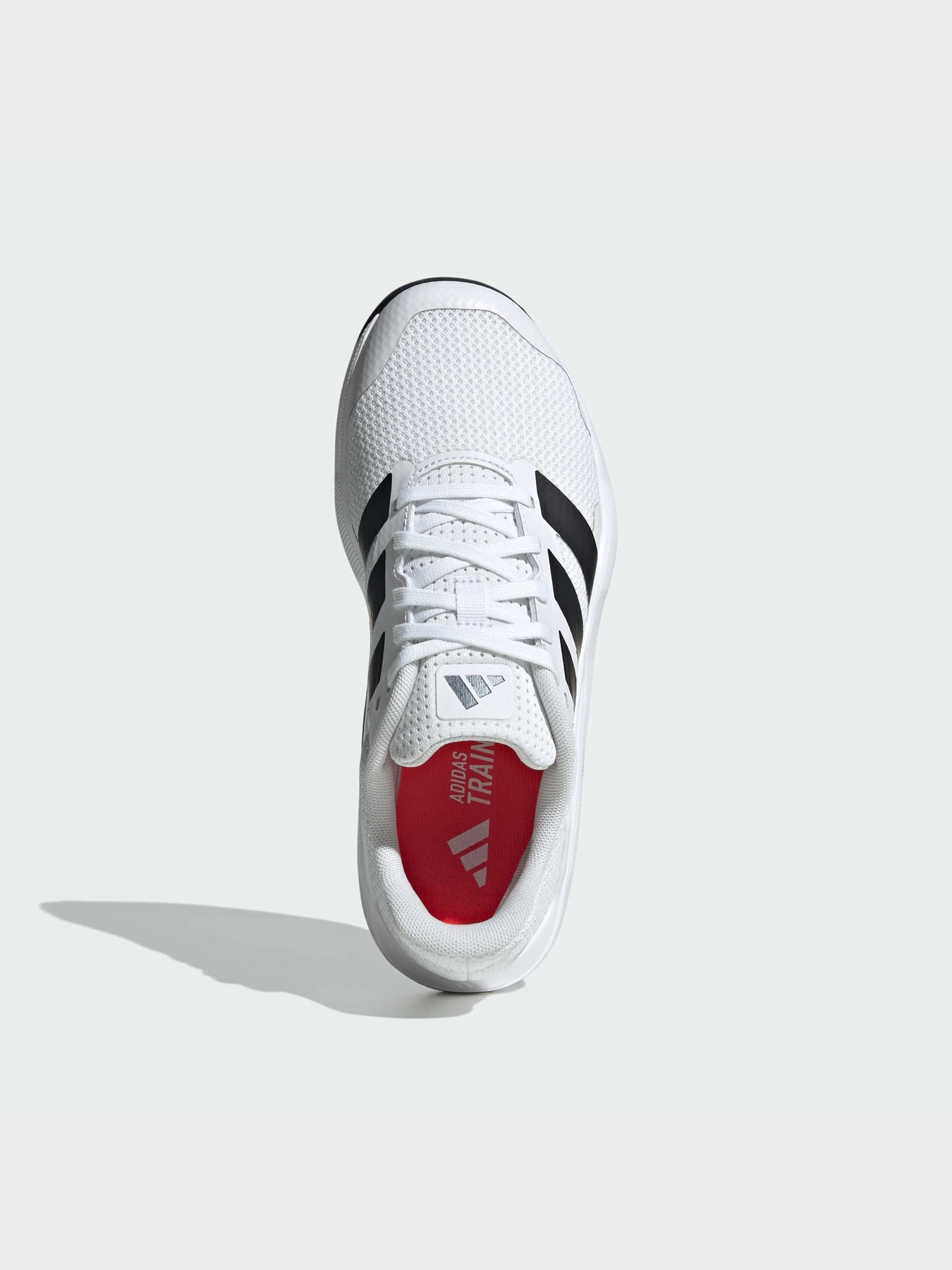 Кроссовки Adidas модель JS3166 Кроссовки Adidas модель JS3166 Фото
