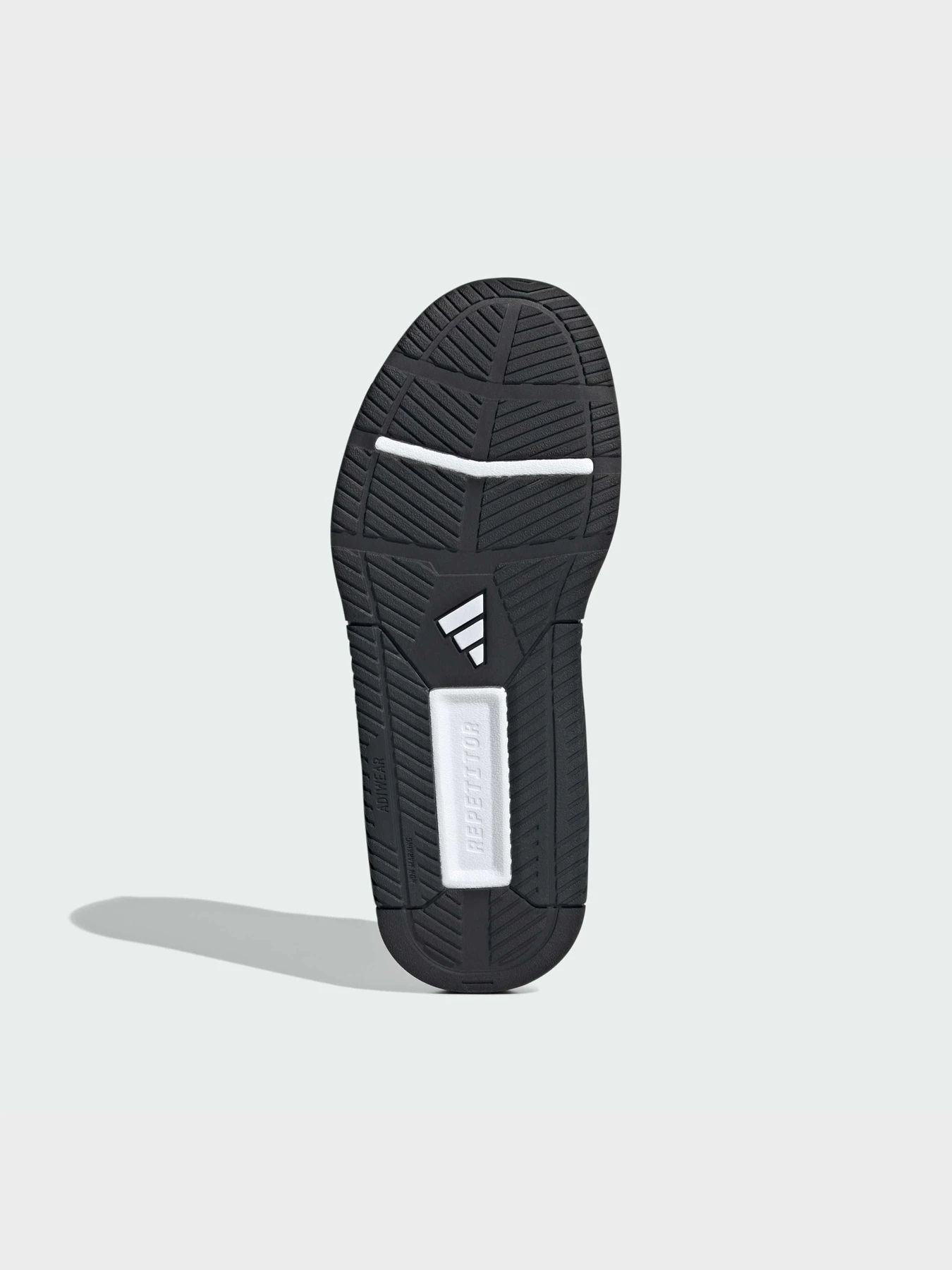 Кроссовки Adidas модель JS3166 Кроссовки Adidas модель JS3166 Фото