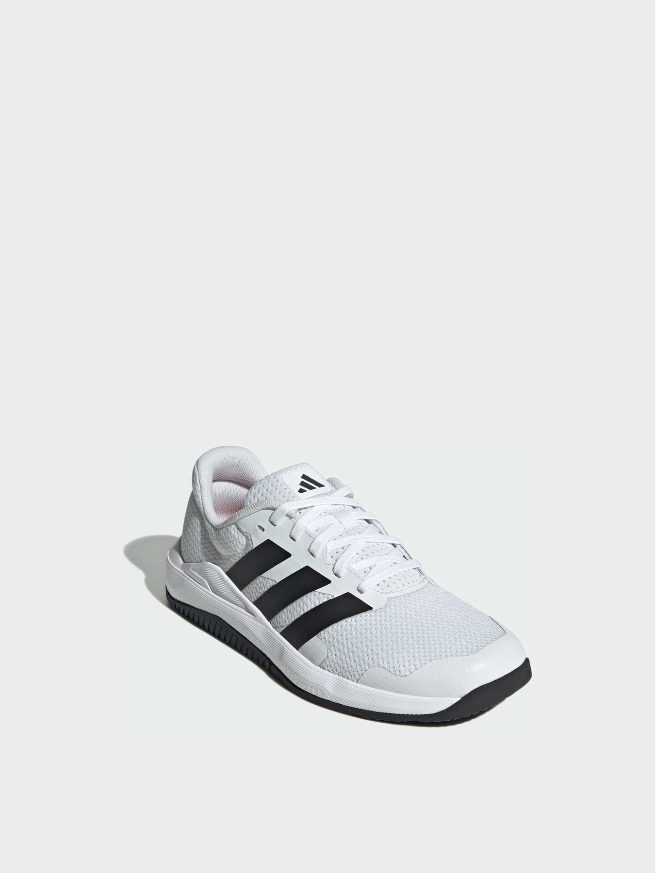 Кроссовки Adidas модель JS3166 Кроссовки Adidas модель JS3166 Фото