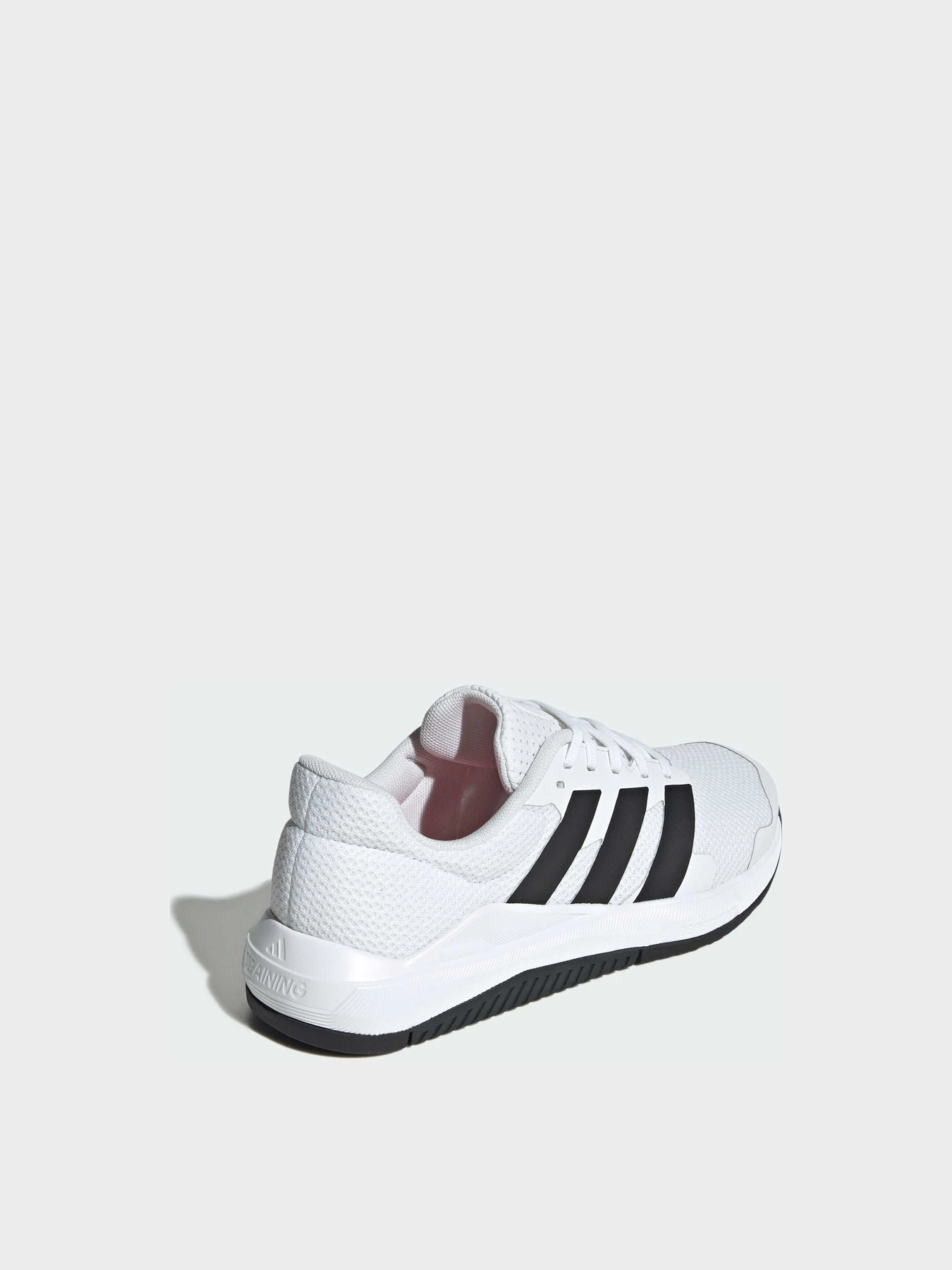 Кроссовки Adidas модель JS3166 Кроссовки Adidas модель JS3166 Фото