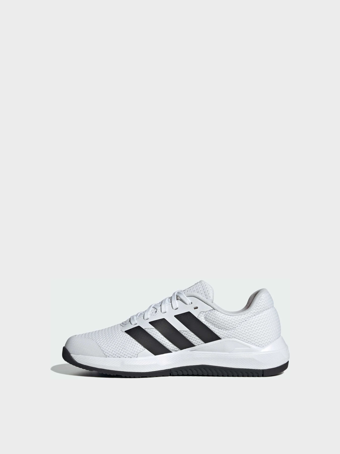 Кроссовки Adidas модель JS3166 Кроссовки Adidas модель JS3166 Фото
