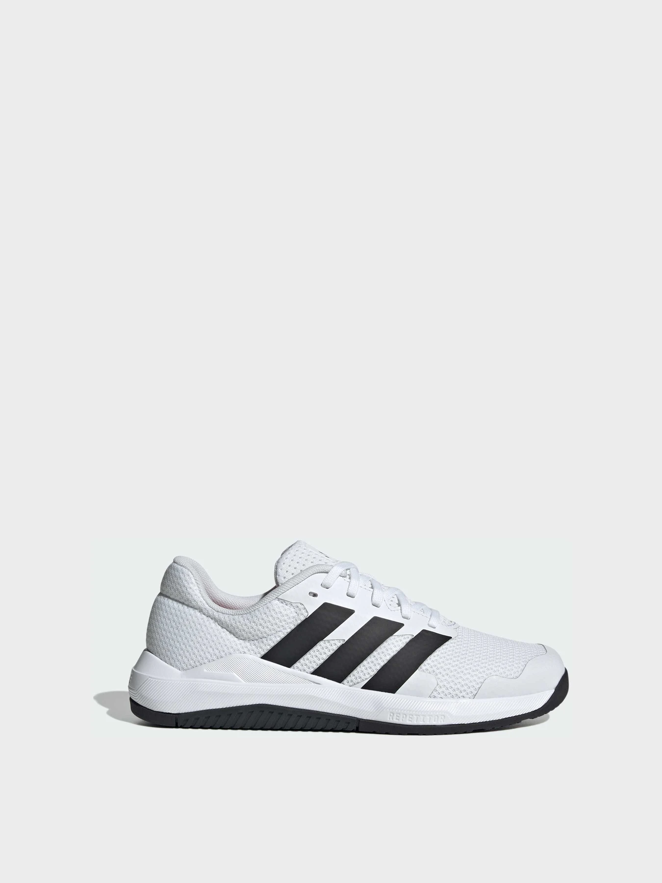 Кроссовки Adidas модель JS3166 Кроссовки Adidas модель JS3166 Фото
