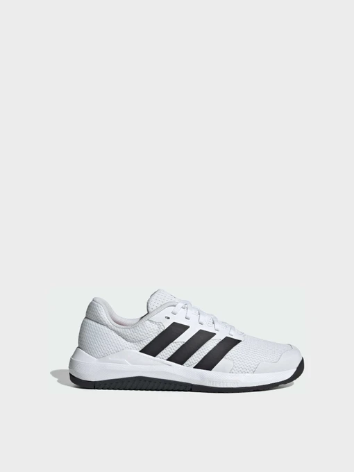 Кроссовки Adidas модель JS3166 Фото