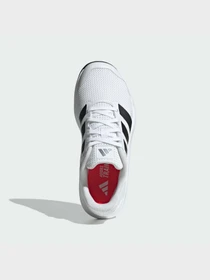 Кроссовки Adidas модель JS3166 Фото