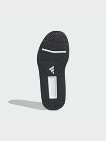 Кроссовки Adidas модель JS3166 Фото