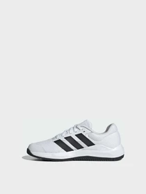 Кроссовки Adidas модель JS3166 Фото