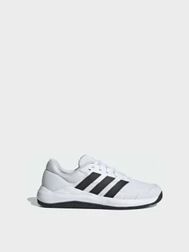 Кроссовки Adidas модель JS3166 Фото