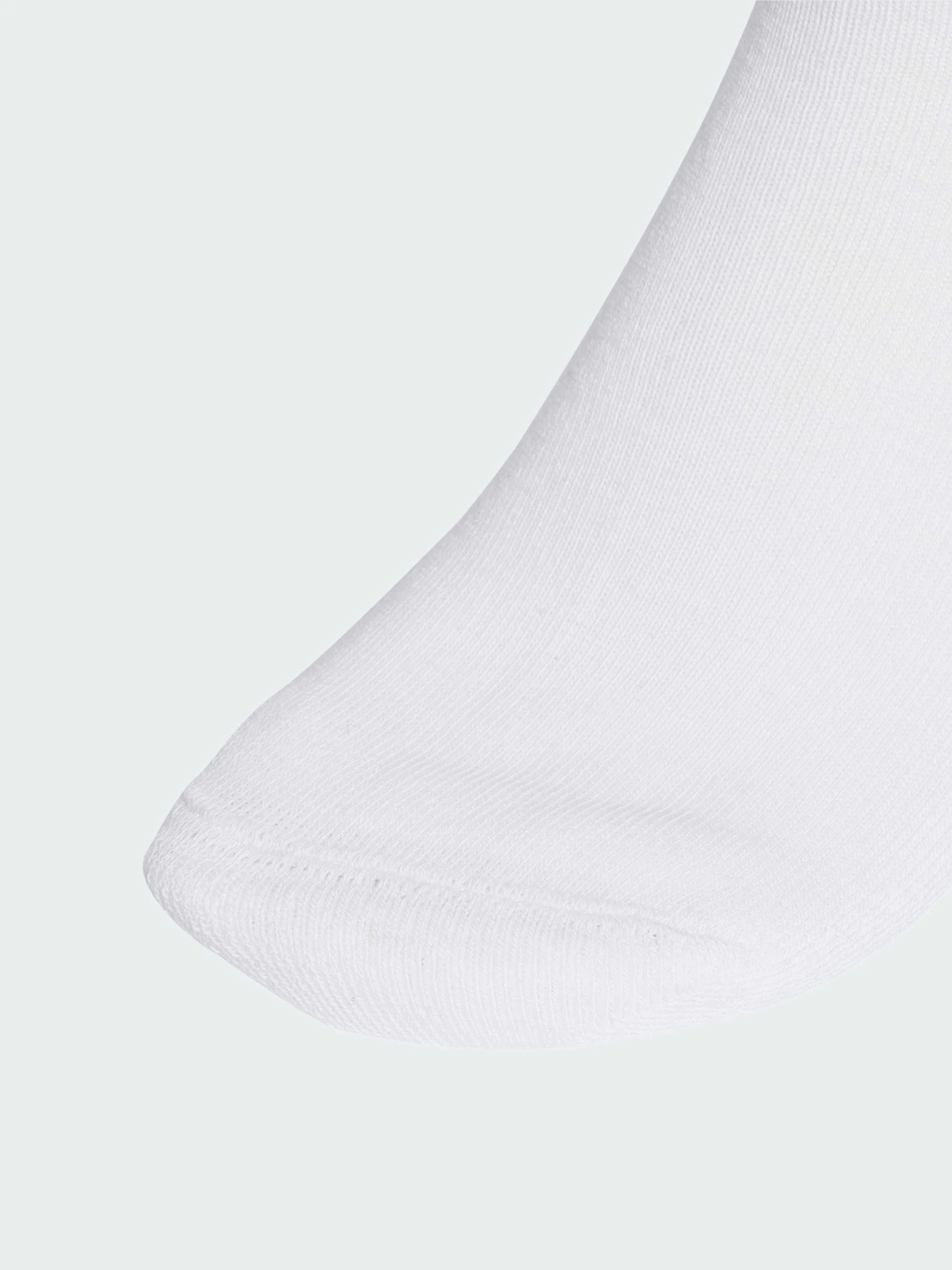 Носки и гольфы Adidas Adicolor модель JV7435 Фото