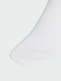 Носки и гольфы Adidas Adicolor модель JV7435 Фото