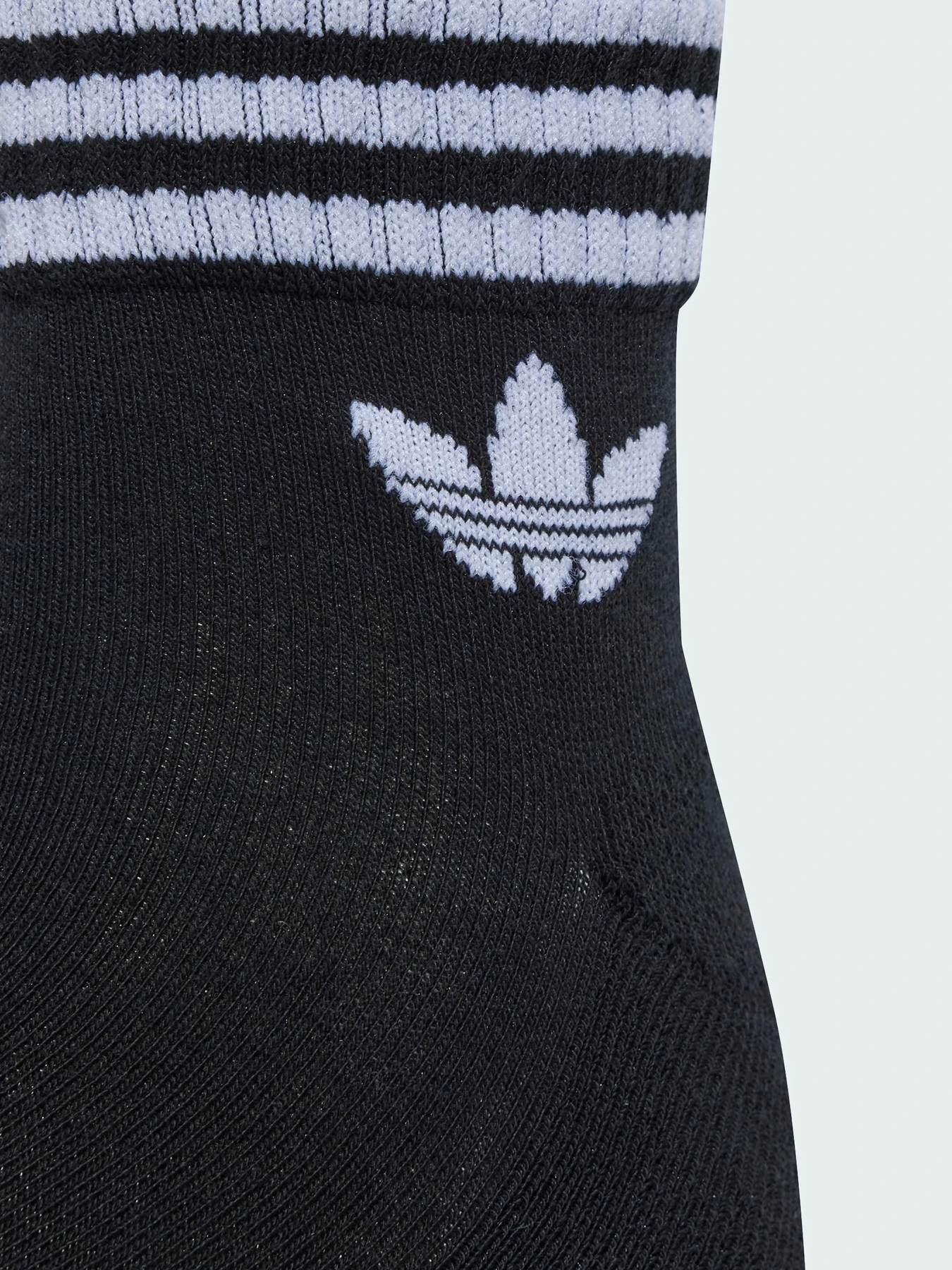 Носки и гольфы Adidas Adicolor модель JV7437 Фото