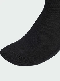 Носки и гольфы Adidas Adicolor модель JV7437 Фото