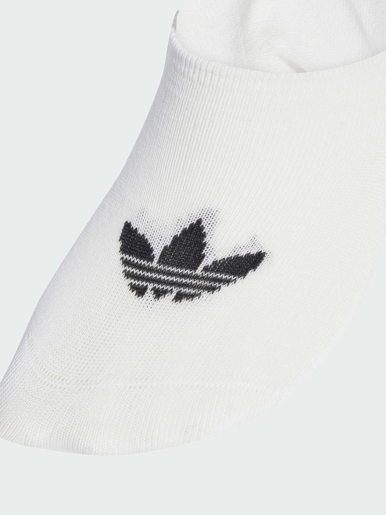 Носки и гольфы Adidas Adicolor модель JV7441 Носки и гольфы Adidas Adicolor модель JV7441 Фото
