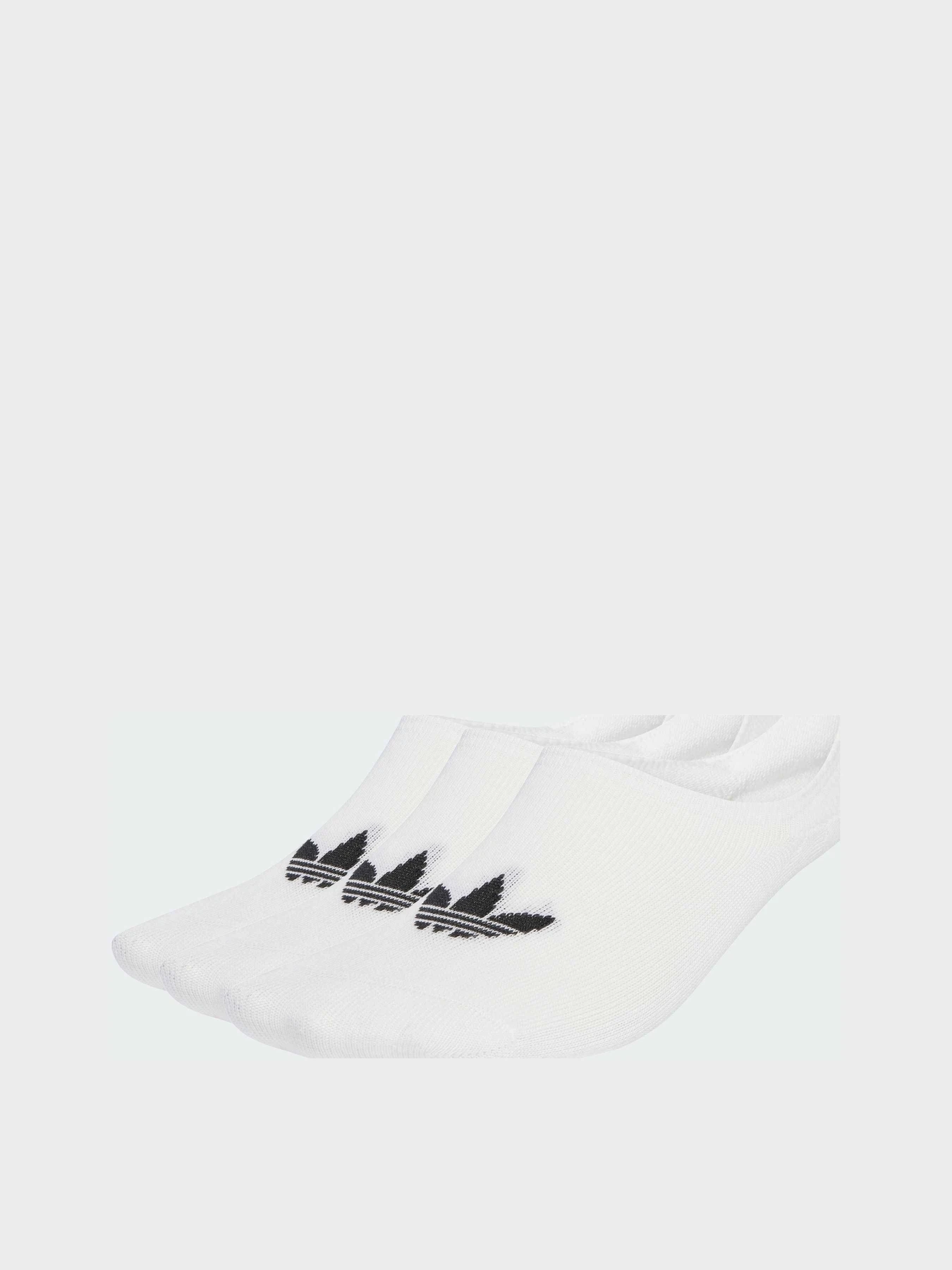 Носки и гольфы Adidas Adicolor модель JV7441 Носки и гольфы Adidas Adicolor модель JV7441 Фото